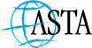 astalogo_07